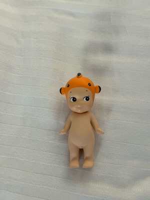 Sonny Angel Nemo marine series new