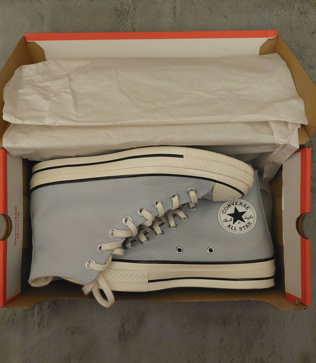 Converse on sale 88871 xl