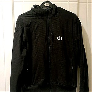 Emerson jacket