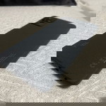  TCL 40 NXTpaper 5G