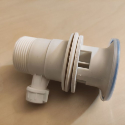 Bathroom sink valve new in packaging