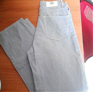 Τζιν mud jeans / No36