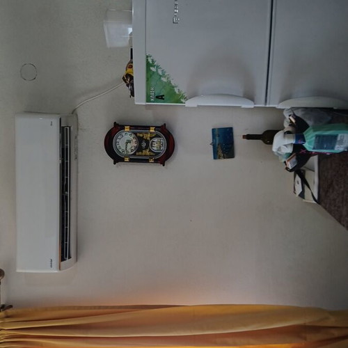 Apartment for rent near Varvava beach, 2 bedrooms, 200m from sea