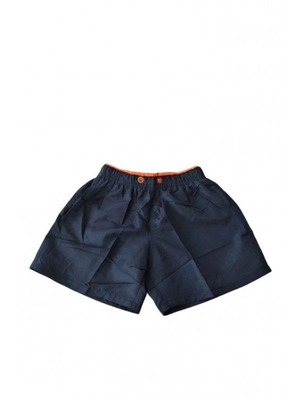 Boys' swim shorts