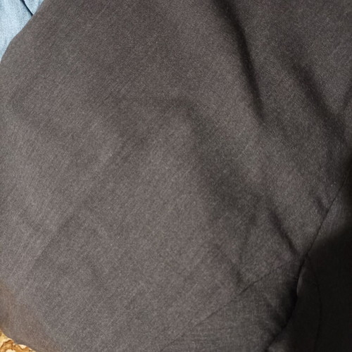 CK Calvin Klein ανδρικό επίσημο παντελόνι γκρι XL σαν καινούργιο