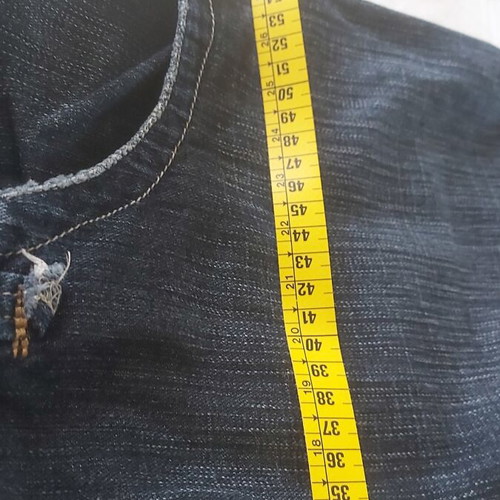 Americanino jeans men's XL-XXL like new