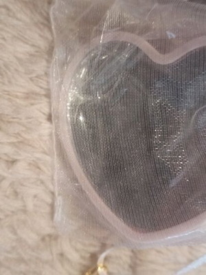 Mirror new with nice packaging