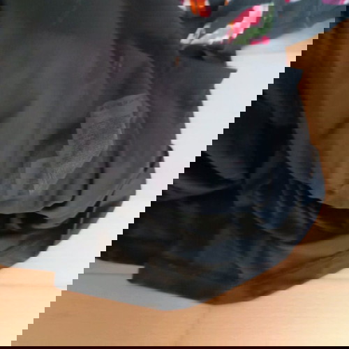 Μπλούζα Desigual για κορίτσι 13-14 ετών σαν καινούργιο, πολύχρωμη