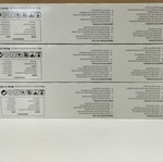 Γνήσια Toner OKI Type 9, πακέτο 3 τεμαχίων, καινούργιο