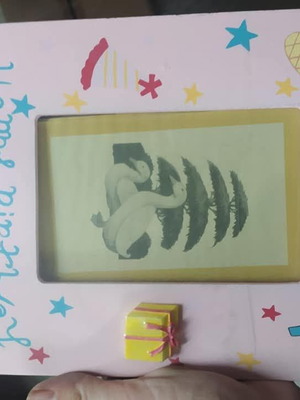Photo Frame new