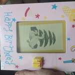 Photo Frame new