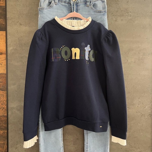 Mayoral girls' clothing set for 8 years old, like new
