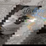  CD LOVE SONGS