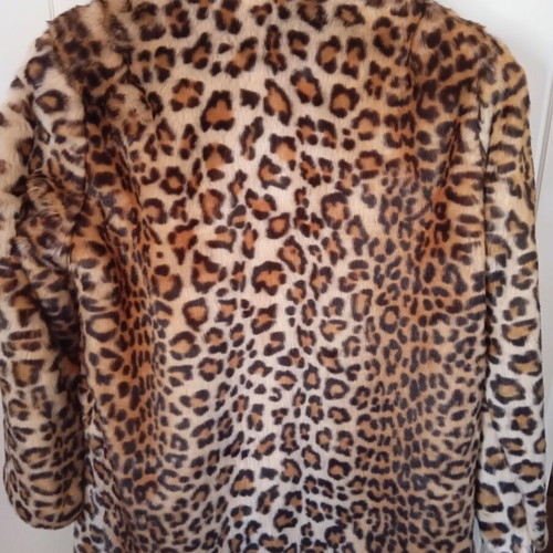 Stradivarius women's coat new with tags