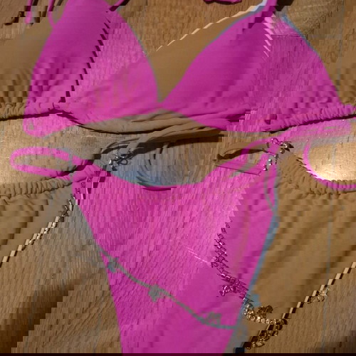 5 μαγιό, μέγεθος small