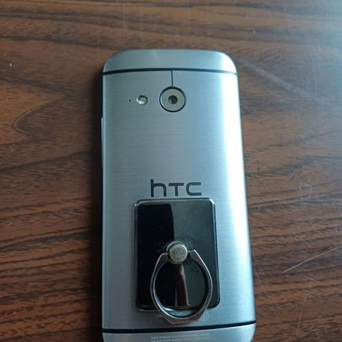 HTC One Mini new