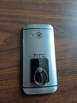 HTC One Mini new