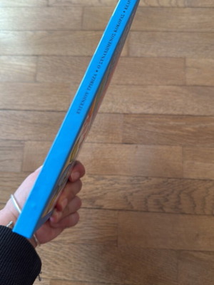 Children's stories like new