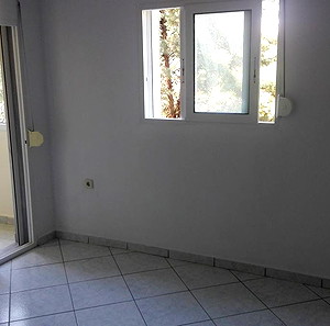 ΕΝΟΙΚΙΑΖΕΤΑΙ  ΔΙΑΜΕΡΙΣΜΑ   82 Μ2  ΣΤΗΝ ΚΑΤΩ  ΠΕΡΑΙΑ ΘΕΣΣΑΛΟΝΙΚΗΣ