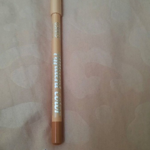 Cosmetics new, blush and eyeshadow palettes, brushes and nude lip pencil