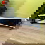  Οριζόντια βάση ψύξης για Ps5