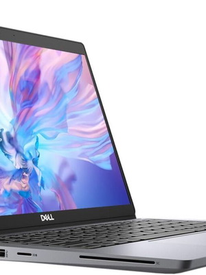 Dell Latitude 5320 refurbished laptop i5-1135G7 8GB 256GB SSD 13.3" Windows 11 Pro