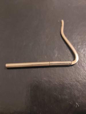 Money Clip