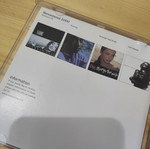 Sade CD like new
