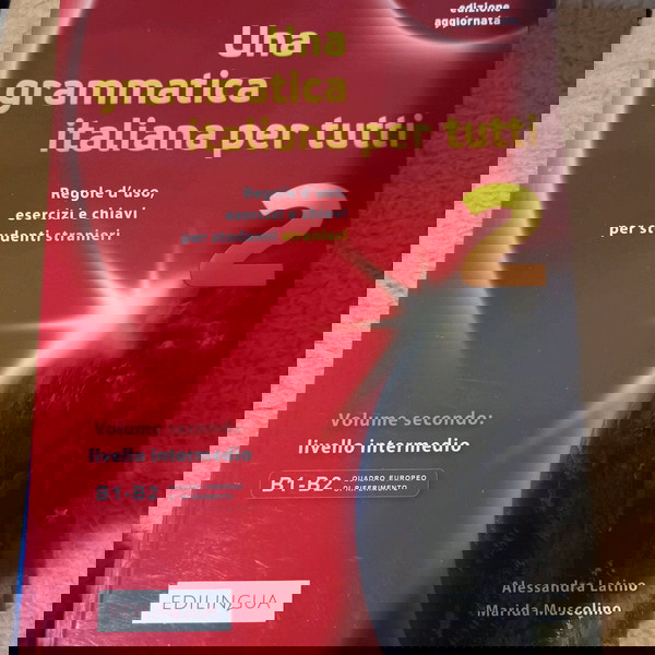 βιβλίο ιταλικων