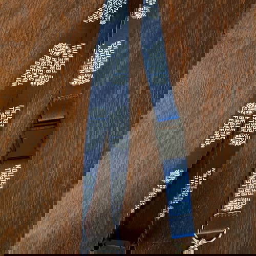 Μπρελόκ μπάσκετ κορδόνι Εθνική Ελλάδος σαν καινούργιο