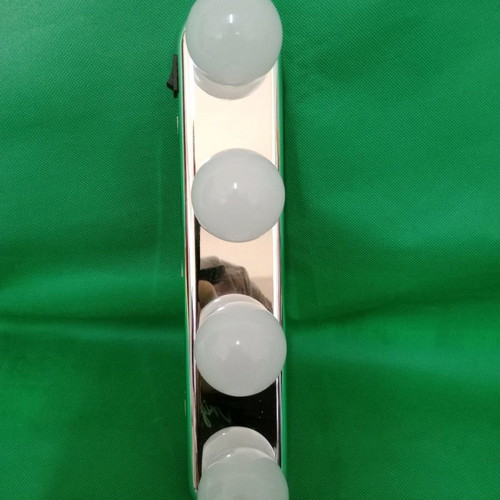 Vanity LED mirror light new