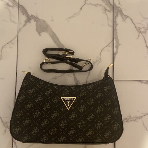 Guess handbag new condition