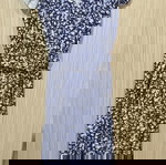  Φόρεμα medium
