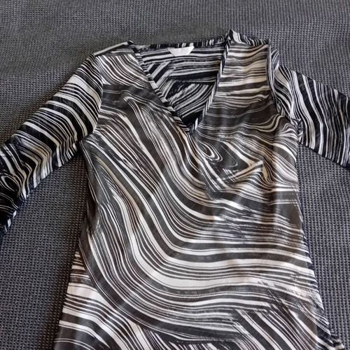Mothercare women's shirt size M like new, maternity clothes
