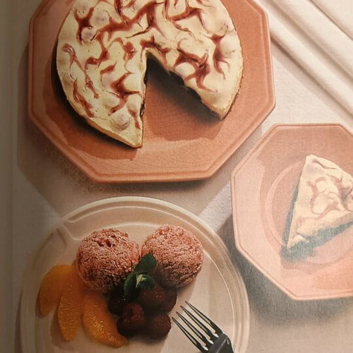 The Complete Guide to Freezer & Microwave Cooking book like new, English