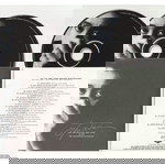  ΔΗΜΗΤΡΑ ΓΑΛΑΝΗ - ΕΦ' ΟΛΗΣ ΤΗΣ ΥΛΗΣ (1969 - 1999) - 10 CD + 1 CD ROM