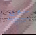  Ποτήρια