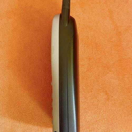 Motorola M3588 phone brand new