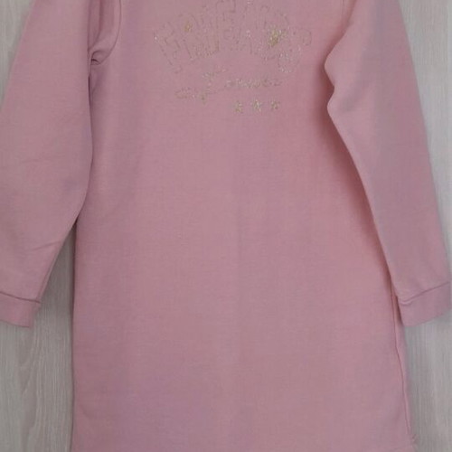 orchestra dress for 8 years, 128 cm.