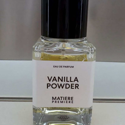 Vanilla Dream Duo gift set new, decanted Eau de Parfum fragrances