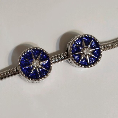 Symbols for New Bracelets