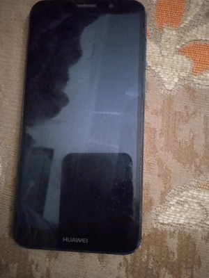 Κινητό Huawei