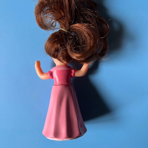 Disney figure used in very good condition