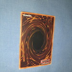 Giant Trunade Yu-Gi-Oh! Spell Card καινούργιο