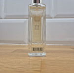 Jo Malone Orange Blossom Eau de Cologne 30ml like new