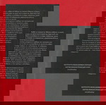  Ομήρου Οδύσσεια, Α τόμος, Ραψωδίες α-λ,  Β τόμος, Ραψωδίες μ-ω, Μετάφραση : Δ. Ν. Μαρωνίτης, 2006.