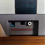  ΣΥΛΛΕΚΤΙΚΗ ORIGINAL ΚΟΝΣΟΛΑ 1985 Nintendo Entertainment System (NES) European Version