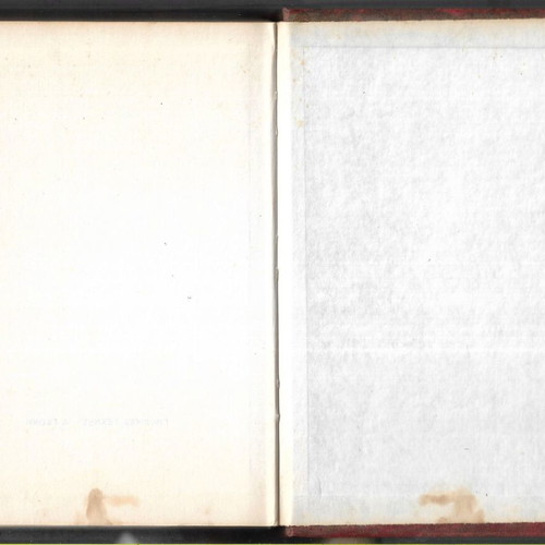 Taxidi stin Aperantosyni by Menelaos Lountemis, first edition 1980