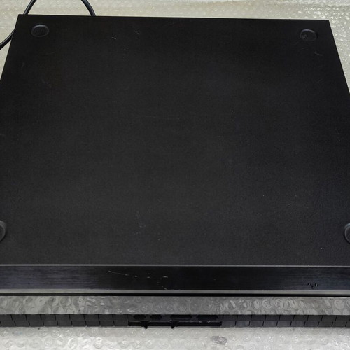 Kenwood GE-920 Equalizer used