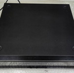 Kenwood GE-920 Equalizer used